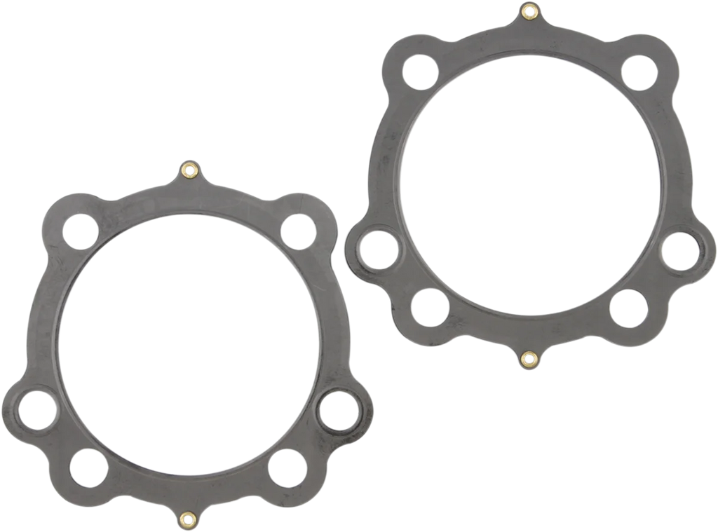 Cometic Head Gasket - .04" - 3 13/16" C9693 - Main Product View