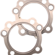 Load image into Gallery viewer, Cometic Head Gasket - .04"- Evo - 3.5" C9689 - Main Product View
