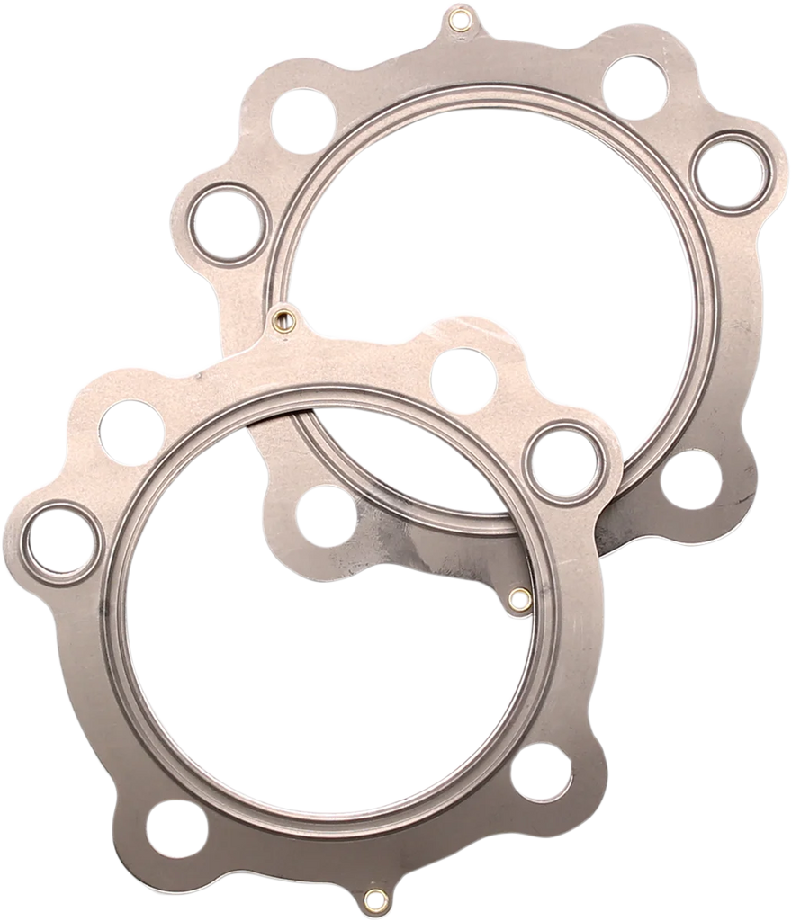 Cometic Head Gasket - .04"- Evo - 3.5" C9689 - Main Product View