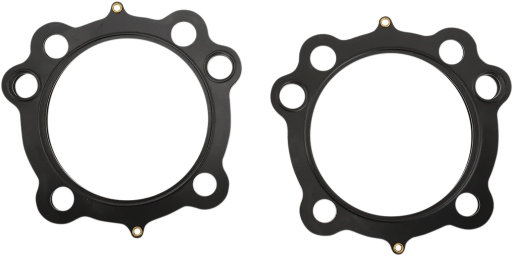 Cometic Head Gasket -.04"- Evo - 3.625" C9691 - Main Product View