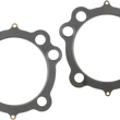 Load image into Gallery viewer, Cometic Head Gasket -.04" - Evo - 3.75" C9695 - Main Product View