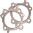 Load image into Gallery viewer, Cometic Head Gasket - .040 - 88" - Twin Cam C9745 - Main Product View