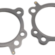 Load image into Gallery viewer, Cometic Head Gasket - .040" - 95" - Twin Cam C9722 - Main Product View