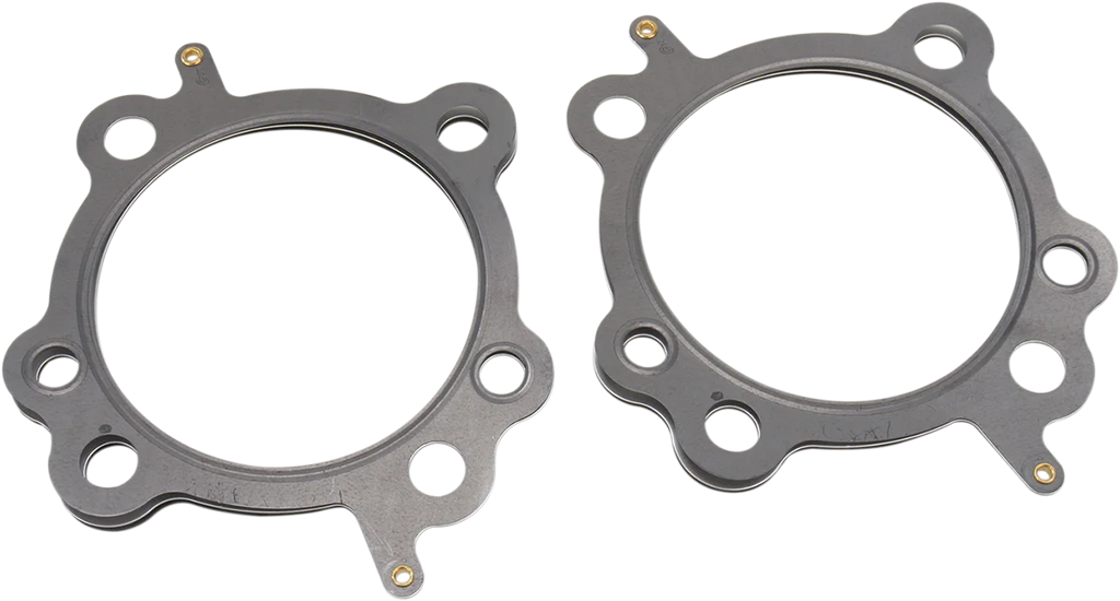 Cometic Head Gasket - .040" - 95" - Twin Cam C9722 - Main Product View