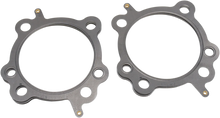 Load image into Gallery viewer, Cometic Head Gasket - .040" - 95" - Twin Cam C9722 - Main Product View
