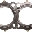 Load image into Gallery viewer, Cometic Head Gasket - .040" - MLS C9205 - Main Product View