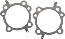 Load image into Gallery viewer, Cometic Head Gasket - .040" - Twin Cam C9726 - Main Product View