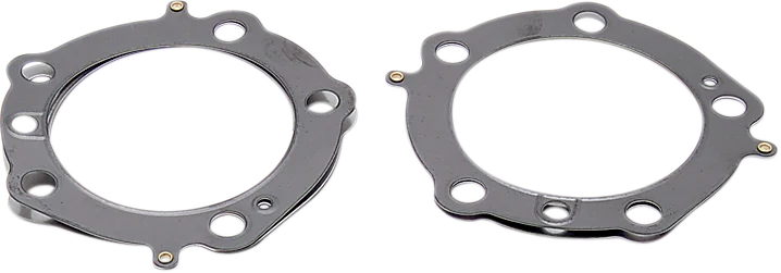 Cometic Head Gasket - .043" C9239 - Main Product View