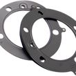 Load image into Gallery viewer, Cometic Head Gasket - .045" C9985-045 - Main Product View