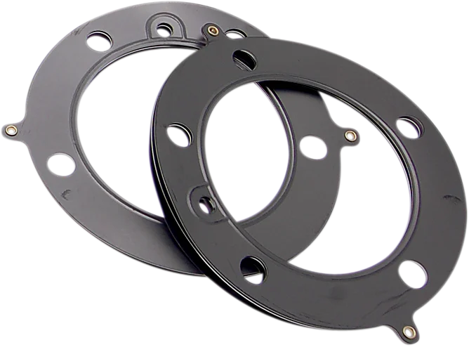 Cometic Head Gasket - .045" C9985-045 - Main Product View