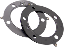 Load image into Gallery viewer, Cometic Head Gasket - .045" C9985-045 - Main Product View