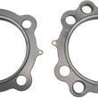 Load image into Gallery viewer, Cometic Head Gasket - .060 - MLS Evo C9180 - Main Product View