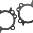 Load image into Gallery viewer, Cometic Head Gasket - .060"- MLS Standard C9158 - Main Product View
