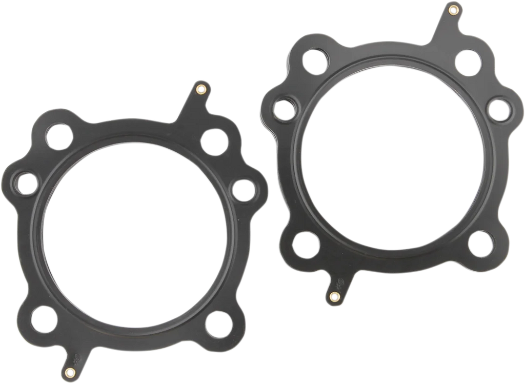 Cometic Head Gasket - .060"- MLS Standard C9158 - Main Product View