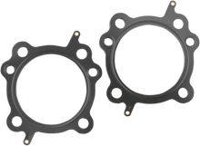 Load image into Gallery viewer, Cometic Head Gasket - .060"- MLS Standard C9158 - Main Product View