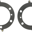 Load image into Gallery viewer, Cometic Head Gasket - 3 5/8" - .040" C9985 - Main Product View