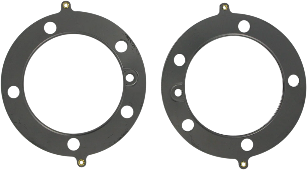 Cometic Head Gasket - 3 5/8" - .040" C9985 - Main Product View