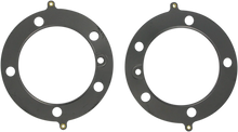 Load image into Gallery viewer, Cometic Head Gasket - 3 5/8" - .040" C9985 - Main Product View