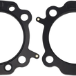 Load image into Gallery viewer, Cometic Head Gasket - 3.875" x .030" C10081-030 - Main Product View