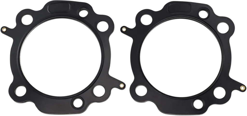 Cometic Head Gasket - 3.875" x .030" C10081-030 - Main Product View