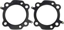 Load image into Gallery viewer, Cometic Head Gasket - 3.875" x .030" C10081-030 - Main Product View