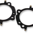 Load image into Gallery viewer, Cometic Head Gasket - 3.875" x .030" C10081-030 - Side View