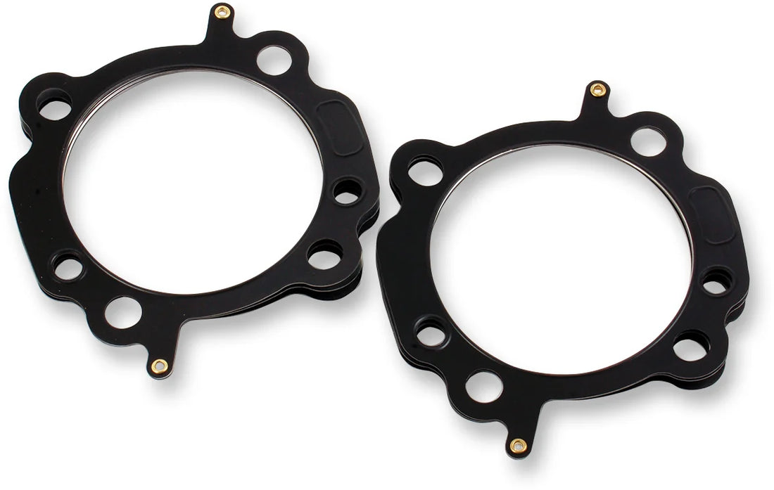 Cometic Head Gasket - 3.875" x .030" C10081-030 - Side View