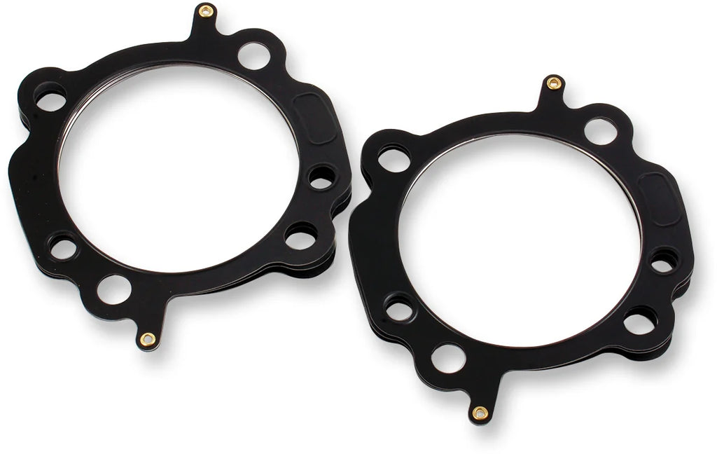 Cometic Head Gasket - 3.875" x .030" C10081-030 - Side View