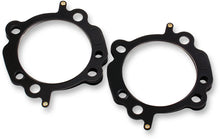 Load image into Gallery viewer, Cometic Head Gasket - 3.875" x .030" C10081-030 - Side View