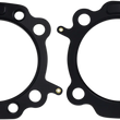 Load image into Gallery viewer, Cometic Head Gasket - 3.875" x .040" C10081-040 - Main Product View