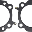 Load image into Gallery viewer, Cometic Head Gasket - 3.937" x .030" C10083-030 - Main Product View