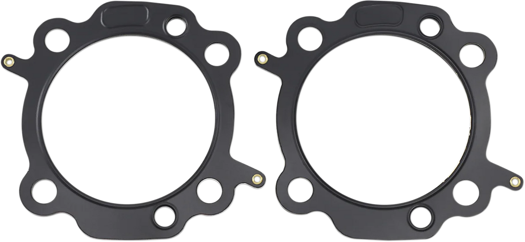 Cometic Head Gasket - 3.937" x .030" C10083-030 - Main Product View