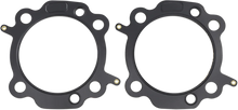 Load image into Gallery viewer, Cometic Head Gasket - 3.937" x .030" C10083-030 - Main Product View