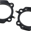 Load image into Gallery viewer, Cometic Head Gasket - 3.937"x .040" C10083-040 - Main Product View