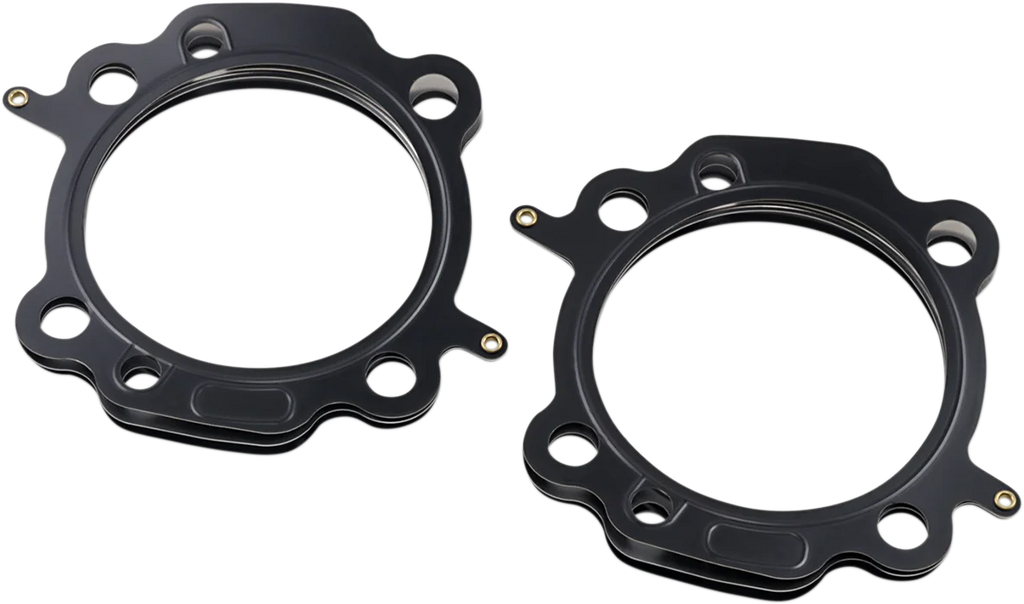 Cometic Head Gasket - 3.937"x .040" C10083-040 - Main Product View