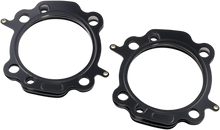 Load image into Gallery viewer, Cometic Head Gasket - 3.937"x .040" C10083-040 - Main Product View