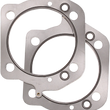 Load image into Gallery viewer, Cometic Head Gasket - 4"- .030" C9878 - Main Product View