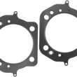 Load image into Gallery viewer, Cometic Head Gasket - 4"- .036" C9879 - Main Product View