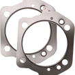 Load image into Gallery viewer, Cometic Head Gasket - 4"- .040" C9880 - Main Product View
