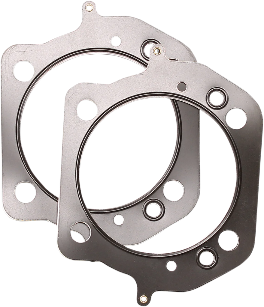 Cometic Head Gasket - 4"- .040" C9880 - Main Product View