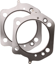 Load image into Gallery viewer, Cometic Head Gasket - 4"- .040" C9880 - Main Product View