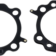 Load image into Gallery viewer, Cometic Head Gasket - 4.000" x .030" C10084-030 - Main Product View