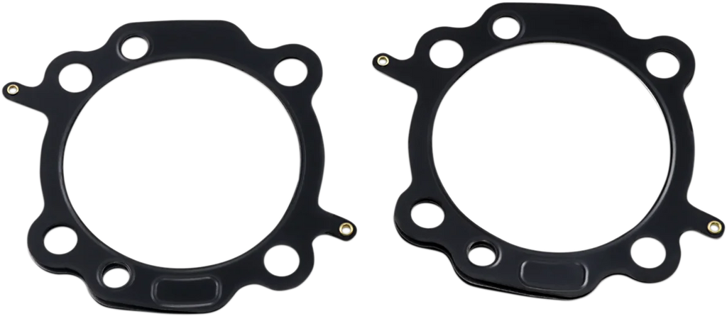 Cometic Head Gasket - 4.000" x .030" C10084-030 - Main Product View