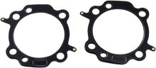 Load image into Gallery viewer, Cometic Head Gasket - 4.000" x .030" C10084-030 - Main Product View