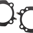 Load image into Gallery viewer, Cometic Head Gasket - 4.000" x .040" C10084-040 - Main Product View