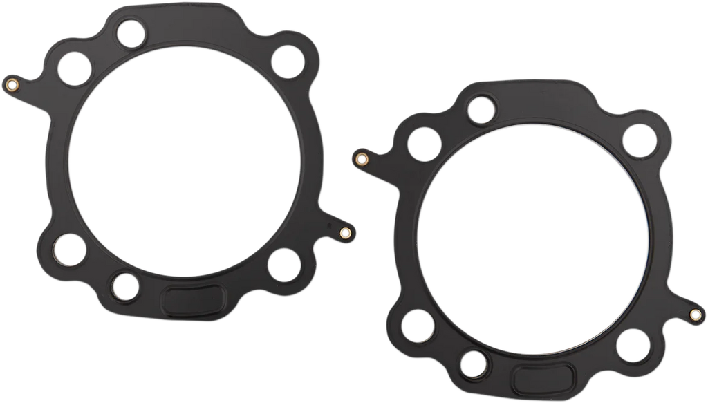 Cometic Head Gasket - 4.000" x .040" C10084-040 - Main Product View
