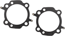 Load image into Gallery viewer, Cometic Head Gasket - 4.000" x .040" C10084-040 - Main Product View