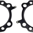 Load image into Gallery viewer, Cometic Head Gasket - 4.060" x .030" C10085-030 - Main Product View