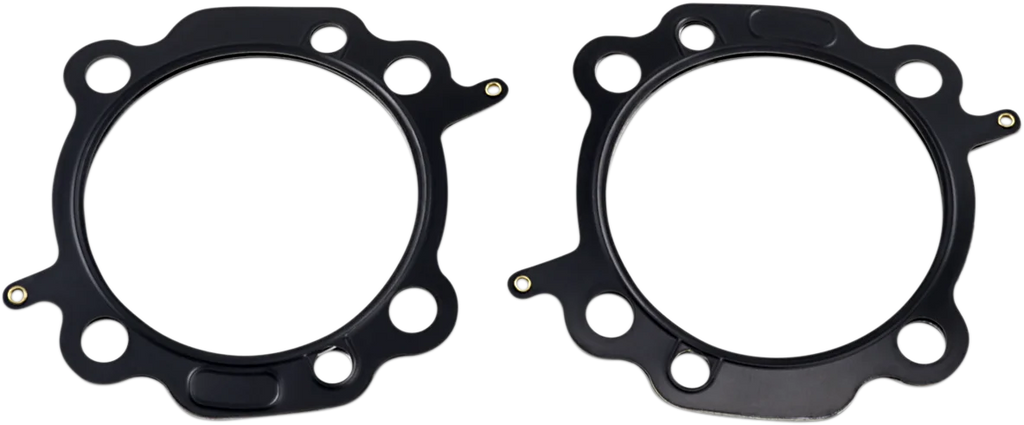 Cometic Head Gasket - 4.060" x .030" C10085-030 - Main Product View