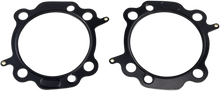 Load image into Gallery viewer, Cometic Head Gasket - 4.060" x .030" C10085-030 - Main Product View